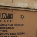 Lublin: Local Jewish Heritage Full-Day Guided Tour - What to Expect from the Tour