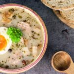 Lublin Private Traditional Polish Food Tour - Practicalities & Considerations