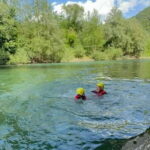 Lucca: canoe devil bridge - An In-Depth Look at the Lucca Canoe Devil Bridge Experience