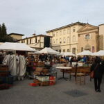 Lucca: join a 'must see' walking tour! (English) - Authentic Insights from Reviewers