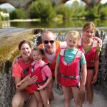 Lucca: kayak tour with aperitif - FAQ