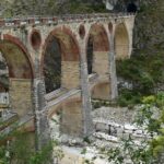 Lucca Private Day Trip to Pietrasanta and the Cararra Marble Quarries - Final Thoughts