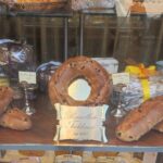 Lucca: Taste Tuscany on a Full Meal Food Tour by Do Eat Better - FAQs