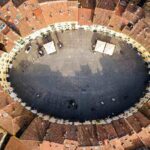 Lucca to Pisa PRIVATE E-Bike Tour + Pick Up & Drop Off - What Makes This Tour Worth Considering