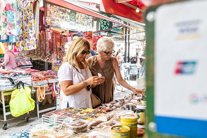 Lucca Walking Tour & Traditional Cooking Class with Wine - The Cooking Experience: Creating and Tasting Regional Dishes