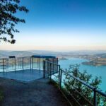 Lucerne and Bürgenstock Day Trip from Zurich - What’s Included and What’s Not