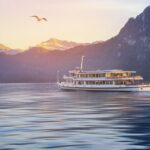 Lucerne and the mountains of Central Switzerland (Private Tours) - A Closer Look at the Itinerary
