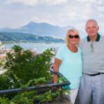 Lucerne Best Guided Walks - Who Will Love This Tour?