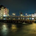 Lucerne by Night Photo Tour - FAQs