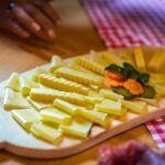 Lucerne CH Experience: Cheese, Chocolate, Chapel Bridge & Château - The Value Proposition