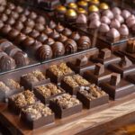 Lucerne: Chocolate Tasting and Walking Tour with a Local - Why the Tour Offers Great Value