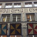 Lucerne: Classic City Walking Tour - FAQ