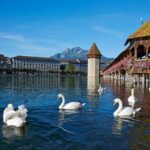 Lucerne Day Trip from Zurich Including Lake Lucerne Cruise - What We Love and What to Consider