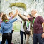 Lucerne Foxtrail Zeus - Who is This Tour Best For?