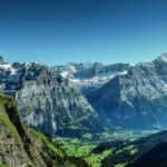 Lucerne: Grindelwald First Mountain Tour - The Value of the Tour