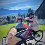 Lucerne: "Hidden Gems" Lucerne public e-bike tour - Who Would This Tour Suit?