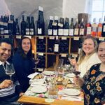 Lucerne: History Walking Tour w/ Chocolate & Cheese Tastings - Who Will Love This Tour?