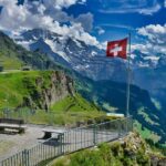 Lucerne: Interlaken & Grindelwald Exclusive Private Day Tour - Authentic Insights from Past Guests