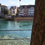 Lucerne: One-Hour Classic City Walk with Hotel Pickup - Exploring the Old Town