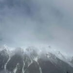 Lucerne or Zurich: Interlaken and Lauterbrunnen Day Tour - The Practicalities: What to Know