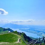 Lucerne Private Tour: Mt. Rigis & Lake of Lucerne Cruise - Why This Tour Works Well for Travelers