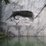 Lucerne small group walking tour and Lake Cruise from Zürich - Potential Considerations