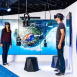 Lucerne Swiss Museum of Transport Entrance Ticket - Who Will Love This Museum?