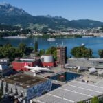 Lucerne: Swiss Museum of Transport Full Day Pass - The Real Experience: Authentic Insights from Visitors