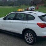 Lucerne to Zurich Airport Private Transfer (Local drivers) - Why Choose This Transfer?