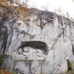 Lucerne Walking tour and Cheese Tasting - Why This Tour Offers Good Value