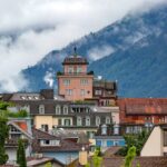 Lucerne:Private Daytrip to Swiss Villages(Interlaken-Grindelwald) - Deep Dive into the Stops: What You Can Expect