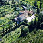 Luch Time Tasting & Winery Tour - Analyzing the Value