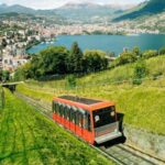 Lugano: 3-Hour Monte San Salvatore Tour with Funicular Ride - An In-Depth Review: What You Can Expect from the Tour