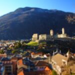 Lugano and Bellinzona private full-day tour - Discovering Ticino: A Complete Look at the Lugano and Bellinzona Private Full-Day Tour