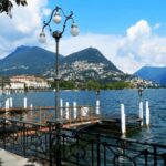 Lugano and Morcote: Private Guided Tour From Milan. - An In-Depth Look at the Experience