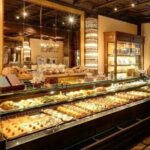 Lugano Food Tour - What Makes It Worth the Price?