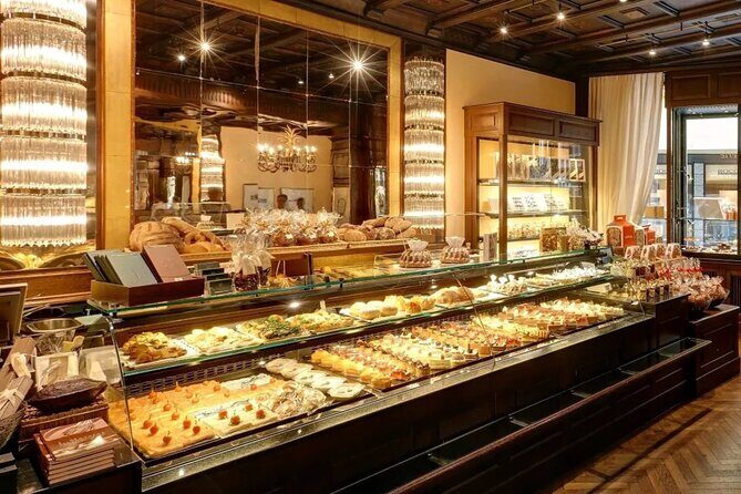 Lugano Food Tour - What Makes It Worth the Price?