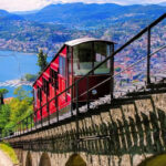 Lugano Highlights: A Guided Walking Adventure - Why This Tour Offers Great Value