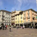 Lugano: Insta-Perfect Walk with a Local - Exploring Lugano in 90 Minutes: What to Expect