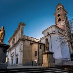 Lugano, Lake Lugano, private walking guided tour - Practical Details and Tips