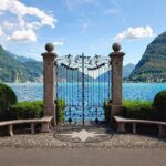 Lugano & Morcote, Lake Lugano, private guided tour, from Lugano - The Sum Up