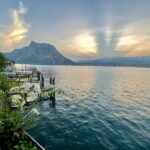 Lugano: Private Guided Tour with Wine, Beer, or Gelato - Discovering Lugano: An In-Depth Look