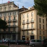 Lugano: Private Walking Tour with a Local Guide - What to Expect from the Itinerary