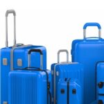 Luggage Storage Edinburgh - Detailed Breakdown of the Experience