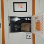 Luggage Storage in Barcelona / Locker / Luggage Storage - Who Will Benefit Most?