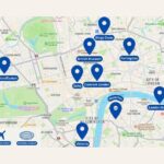 Luggage Storage London - Is This Service Worth It?