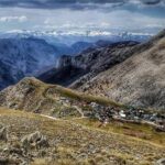 Lukomir Nomad Village Hiking from Sarajevo - Local Lunch Included - Final Thoughts