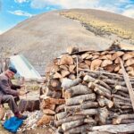 LUKOMIR VILLAGE HIKE & TREK TOUR (nature, hike, food & panorama) - The Sum Up