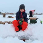 Lulea: Ice Fishing Tour in the heart of the city with Guide - Is It Worth the Price?