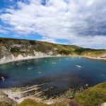 Lulworth Cove & Durdle Door Mini-Coach Tour from Bournemouth - Final Thoughts